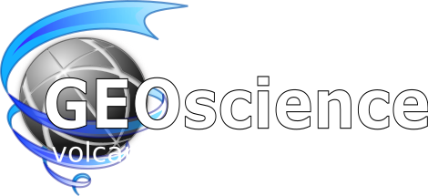 Geoscience Volcano Erasmus Plus